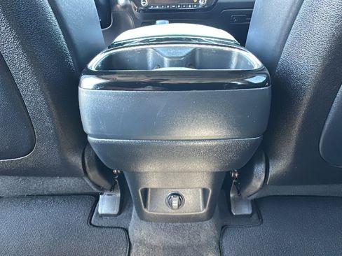 Used 2022 Kia Telluride S image 25