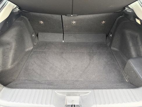 Used 2024 Toyota Prius LE image 7