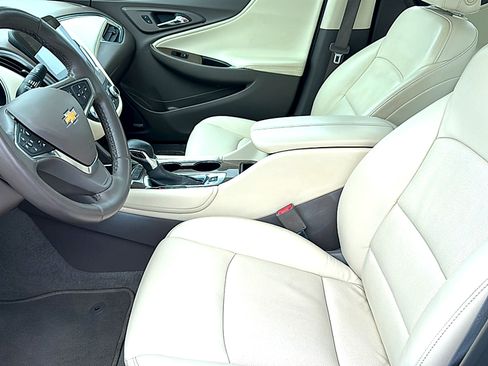 Used 2024 Chevrolet Malibu LT FWD image 13