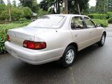 Used 1995 Toyota Camry LE image 3