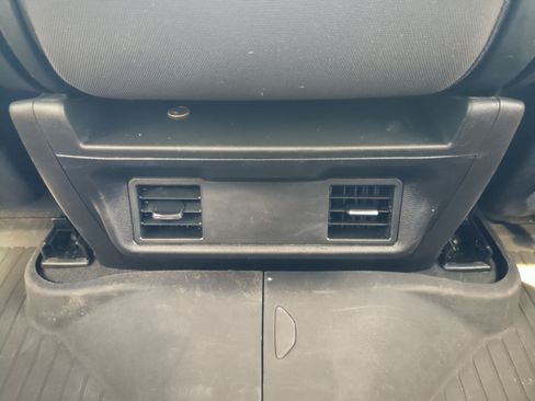 Certified 2023 Chevrolet Silverado 2500 LT AWD/4WD image 29