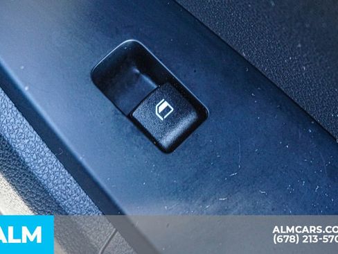 Used 2024 Kia Sportage LX image 51