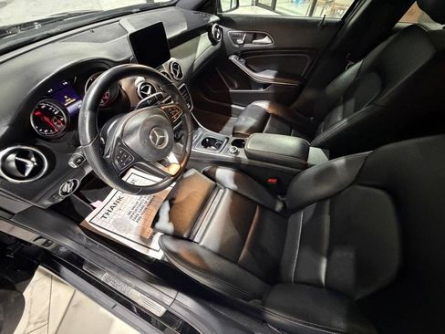 Used 2020 Mercedes-Benz GLA 250 image 20
