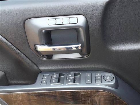 Used 2016 GMC Sierra 1500 Denali image 22