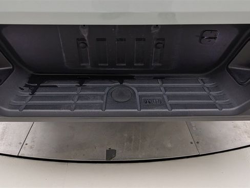 Certified 2024 Ford Ranger XLT image 6