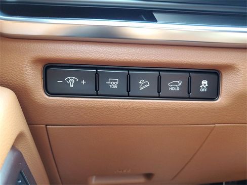 New 2025 Kia Telluride SX Prestige X-Line image 30