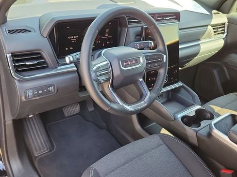 Used 2026 GMC Terrain Elevation FWD image 16