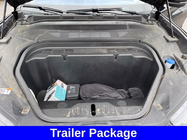 Used 2023 Ford Mustang Mach-E California Route 1 AWD/4WD image 30