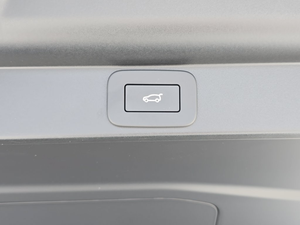 New 2026 Land Rover Range Rover SE AWD/4WD image 14