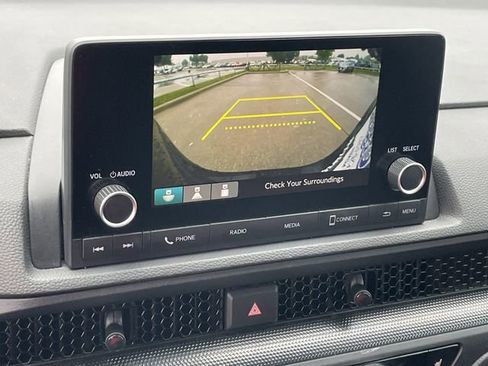 Used 2023 Honda CR-V Sport image 18