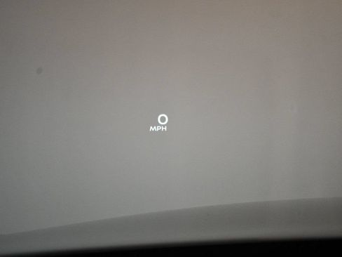 Used 2025 INFINITI QX60 Autograph w/ Cargo Package AWD/4WD image 44