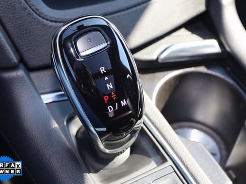 Used 2023 Cadillac XT6 Premium Luxury image 7