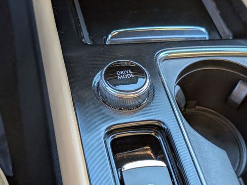 Used 2020 Lincoln Corsair Reserve w/ Equipment Group 201A image 26