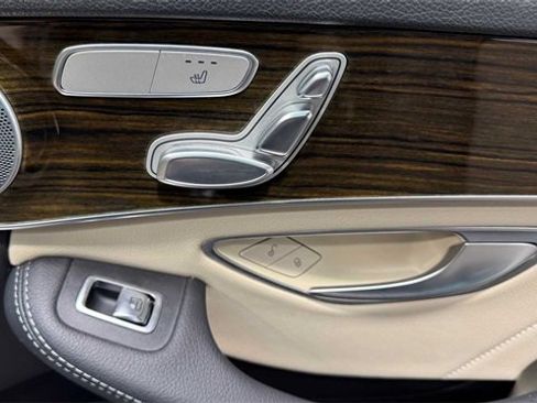 Used 2020 Mercedes-Benz C 300 Sedan image 21