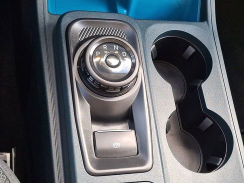 Used 2025 Ford Maverick XL w/ 4K Tow Package image 18