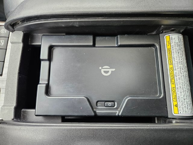 Used 2021 Toyota Highlander Limited AWD/4WD image 41
