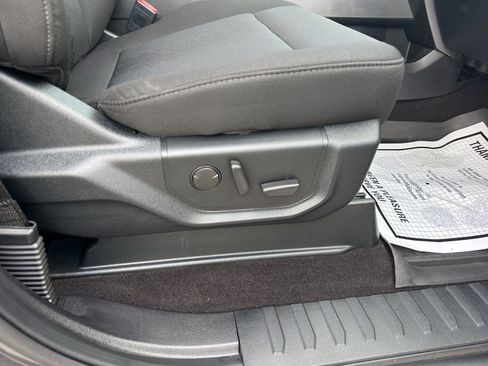 Used 2020 Ford F150 XLT w/ Equipment Group 302A Luxury image 17