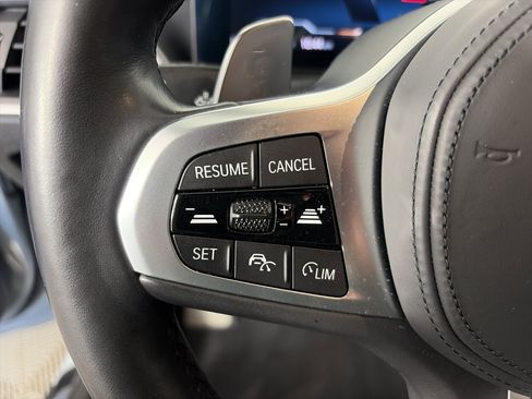 Used 2023 BMW 230i xDrive Coupe w/ Premium Package image 30