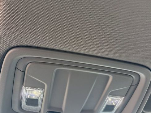 Used 2019 Chevrolet Silverado 1500 LT w/ All-Star Edition image 32