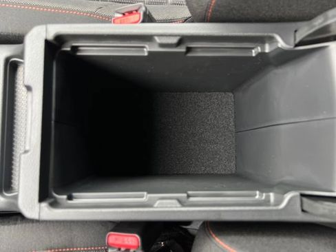 New 2026 Honda CR-V TrailSport image 24