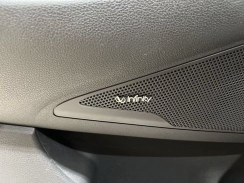 Used 2020 Hyundai Tucson Sport FWD image 22
