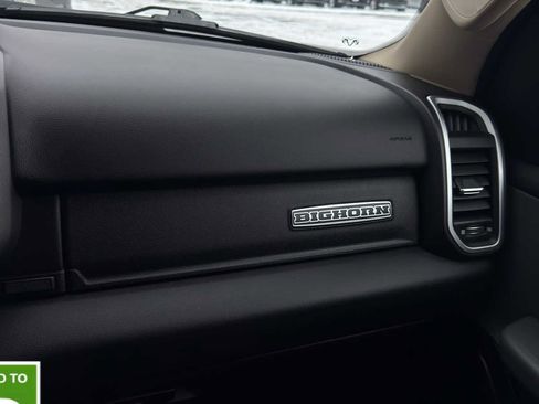 Used 2019 RAM 1500 Big Horn image 26