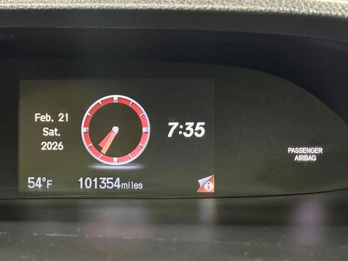 Used 2014 Honda Civic EX image 14