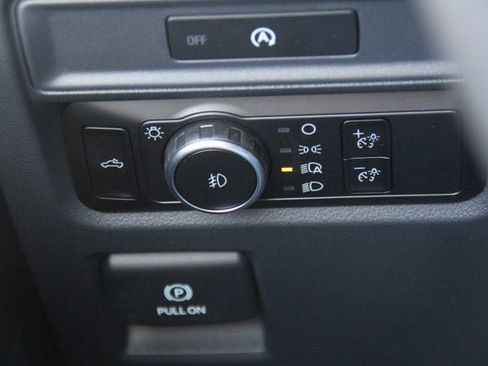 New 2025 Ford F150 STX w/ Equipment Group 200A image 28