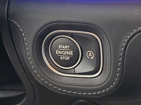 New 2026 Mercedes-Benz GLE 53 AMG 4MATIC Coupe image 29