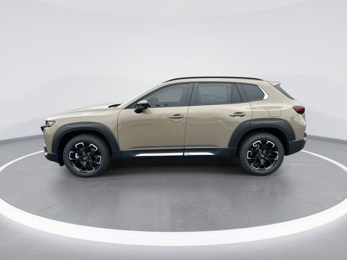 New 2026 MAZDA CX-50 Meridian Edition w/ Weather Package image 5