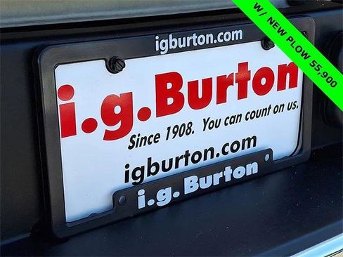 Certified 2024 RAM 3500 Tradesman image 30