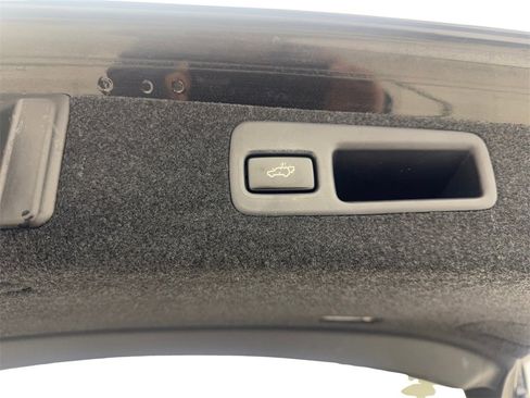 Used 2013 Lexus RX 450h FWD image 83