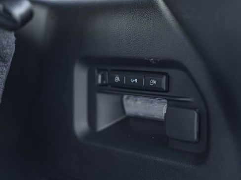 New 2026 Ford Explorer ST w/ Sun And Sound Package image 18