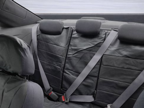 Used 2008 Honda Civic EX-L image 12