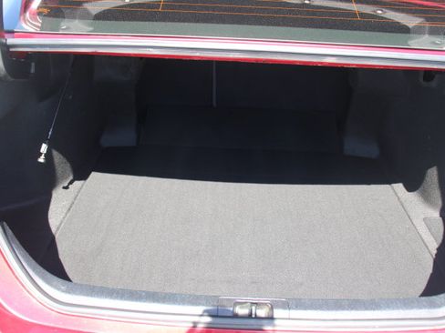 Certified 2021 Toyota Camry XLE FWD image 15