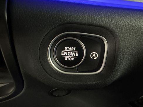 Certified 2025 Mercedes-Benz GLE 450 4MATIC Coupe image 16