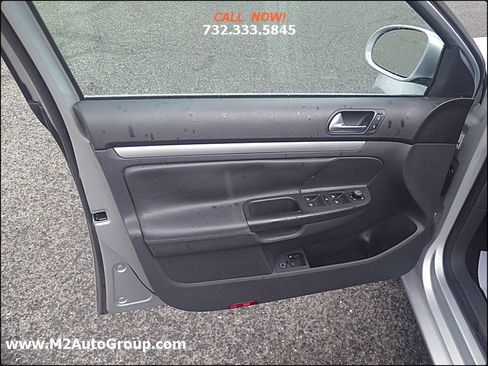 Used 2009 Volkswagen Jetta SE image 26