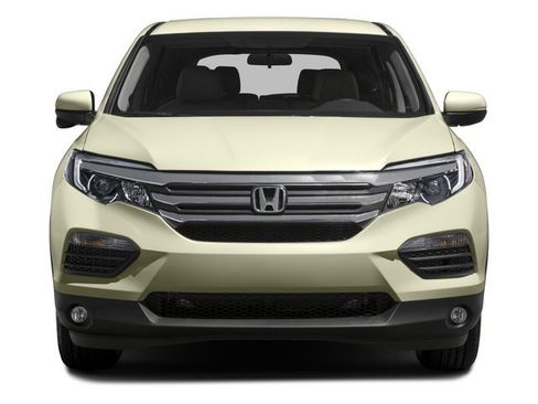 Used 2016 Honda Pilot EX image 7