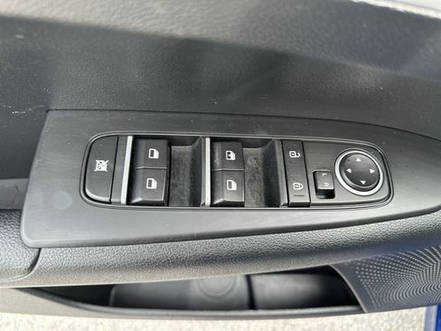 Certified 2024 Kia Forte LXS w/ LXS Technology Package FWD image 15