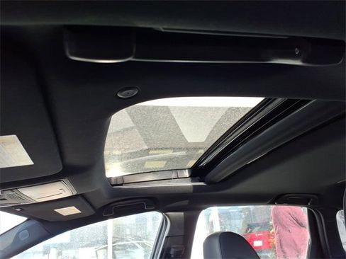 Used 2025 Acura TLX SH-AWD w/ A-SPEC Pkg image 2