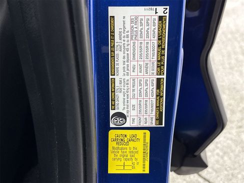 Used 2019 Lexus NX 300 F Sport image 43