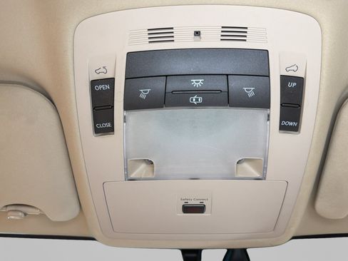 Used 2013 Lexus RX 350 FWD w/ Navigation Pkg image 18