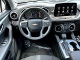 Used 2023 Chevrolet Blazer LT w/ Driver Confidence Package image 5
