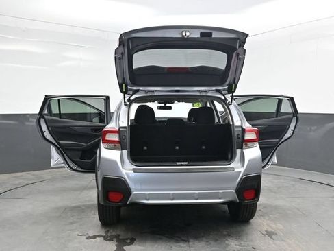Used 2018 Subaru Crosstrek 2.0i AWD/4WD image 37