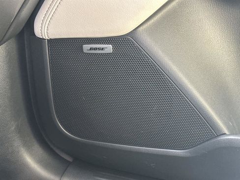 Used 2023 MAZDA CX-5 AWD 2.5 S w/ Premium Package image 31