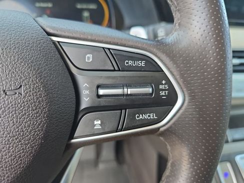 Used 2020 Hyundai Palisade Limited image 19