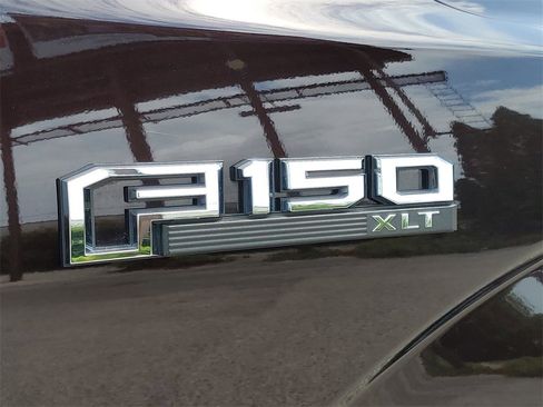 Used 2019 Ford F150 XLT w/ Equipment Group 302A Luxury image 6