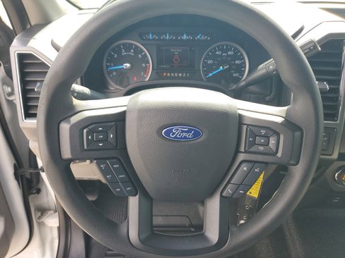 Used 2019 Ford F250 XLT image 25