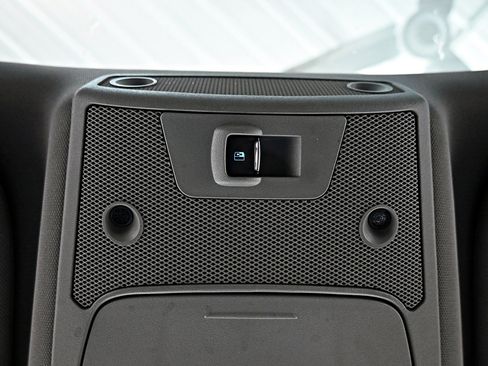 Used 2016 Ford F150 Lariat w/ Equipment Group 502A Luxury image 22