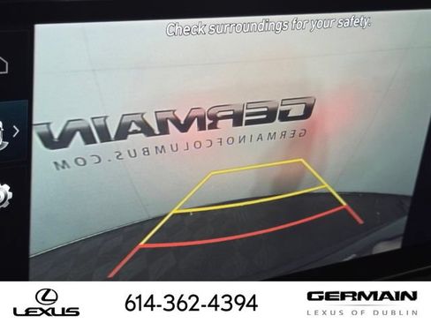 Used 2024 Hyundai Palisade SEL AWD/4WD image 29